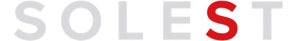 SOLEST