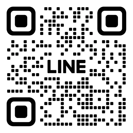 一般予約用QRコード